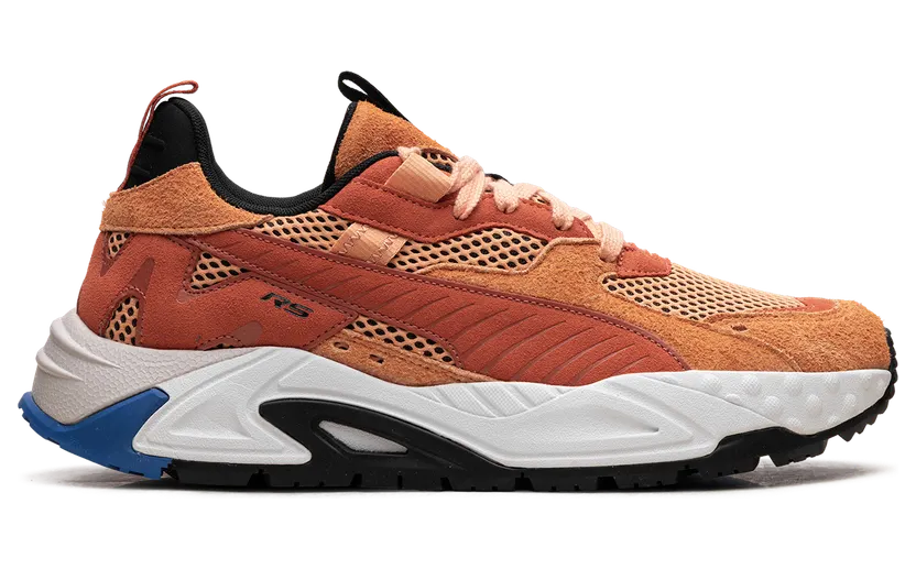 puma-rs-trck 390717-01