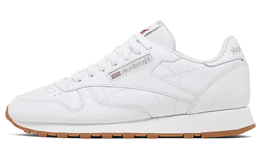 reebok-classic-leather J90118