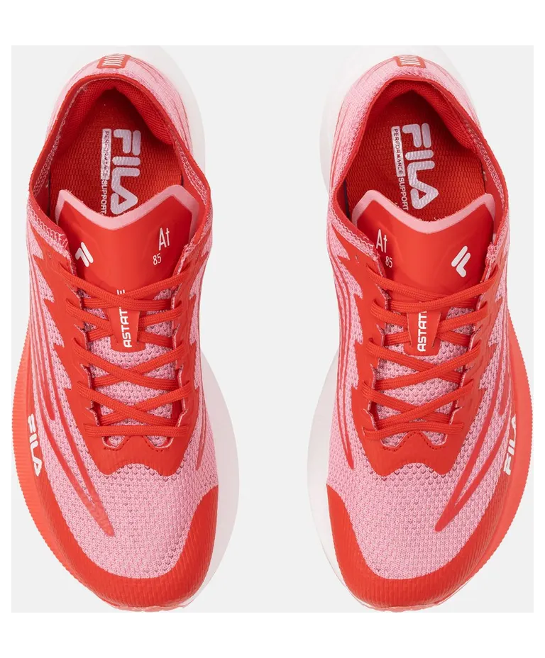 fila-sneaker FFW0273/43103