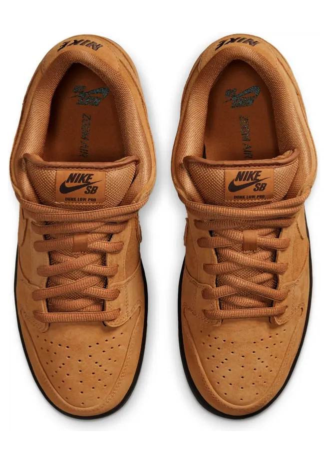 nike-dunk-sb BQ6817-204