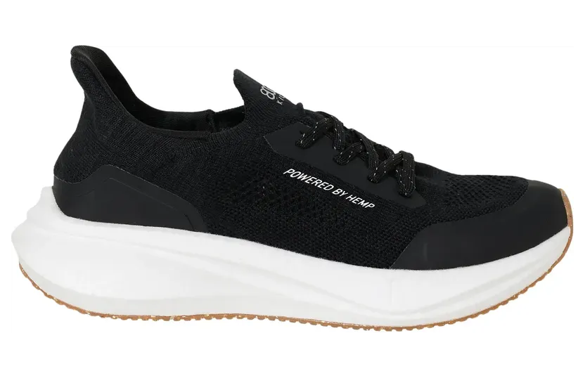 8000Kicks (RUN360BLACK)