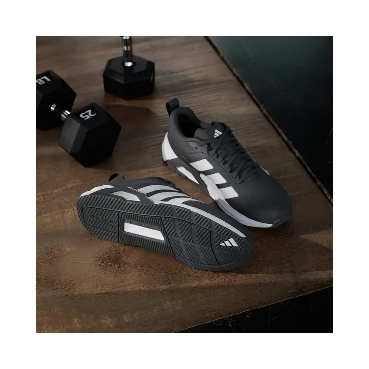 adidas-dropset-control JS3036