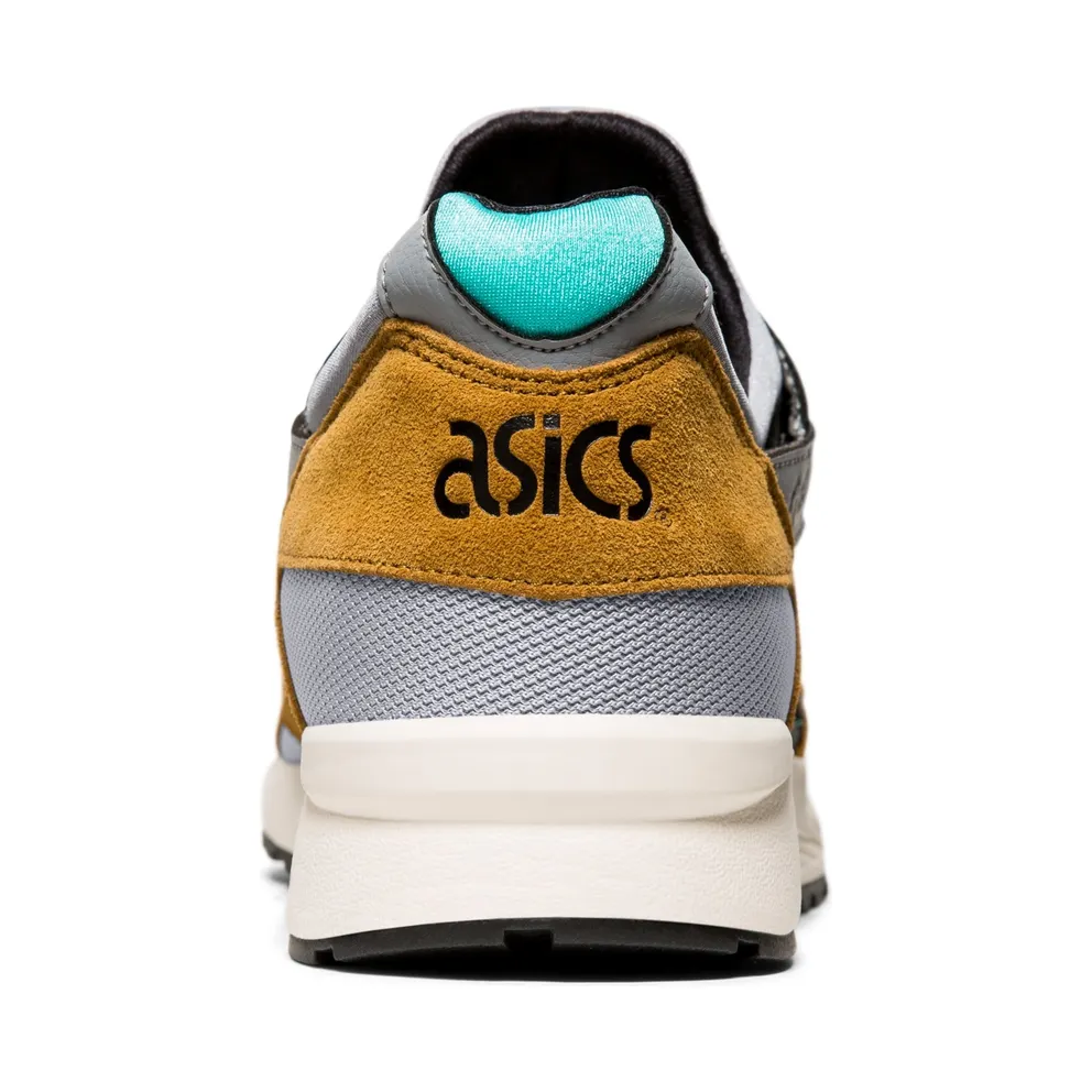ASICS GEL-Lyte V (1191A228-020)