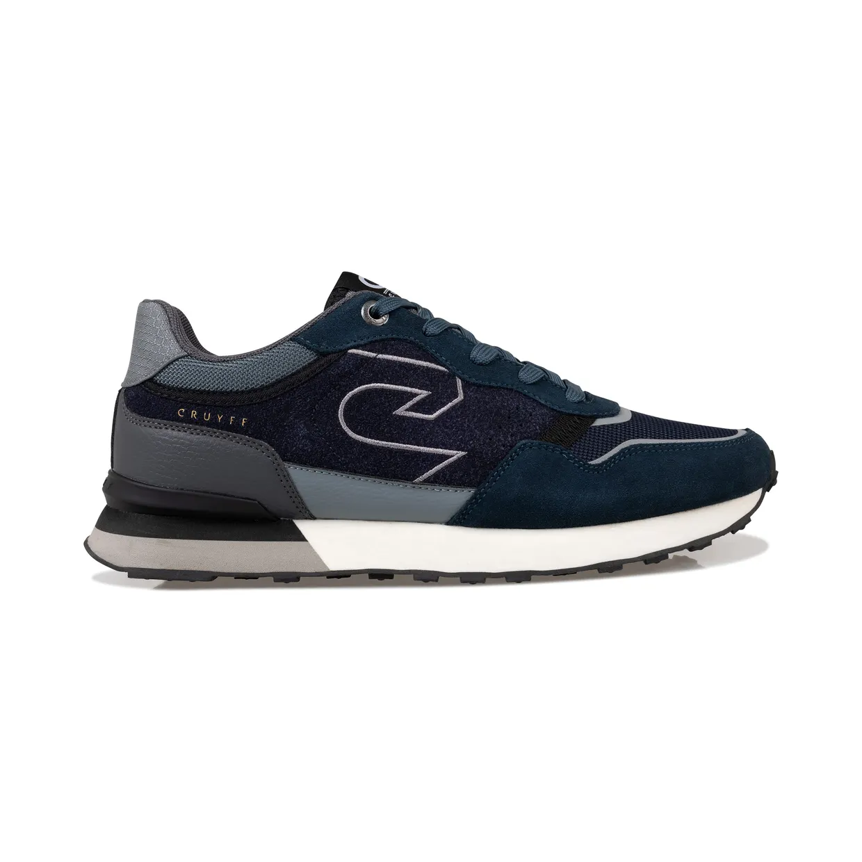 Cruyff Blue (CS253110600)