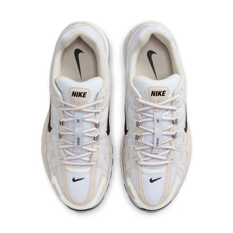 Nike P-6000 “Light Orewood Brown” (FQ2767-100)