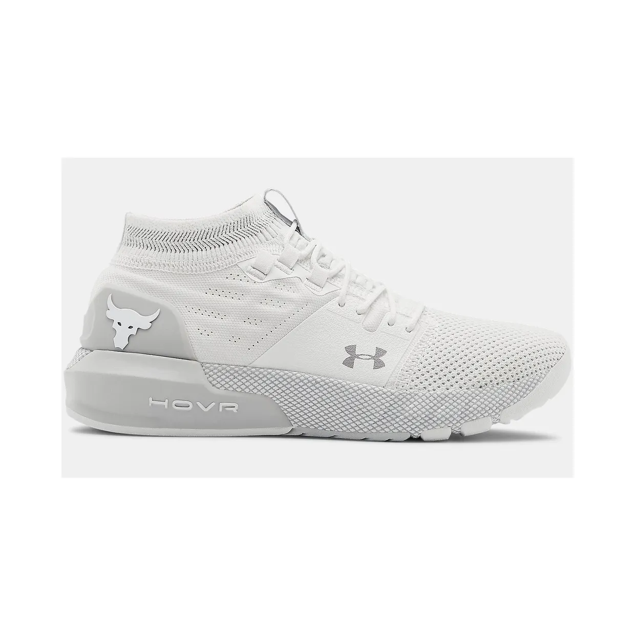 under-armour-project-rock-2 3022398-101