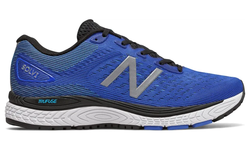 new-balance-sneaker MSOLVLC2