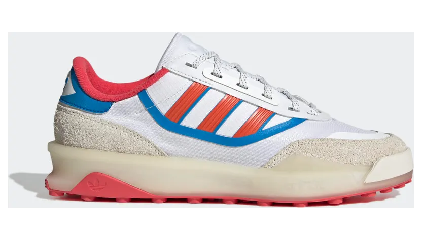 adidas-indoor S23829