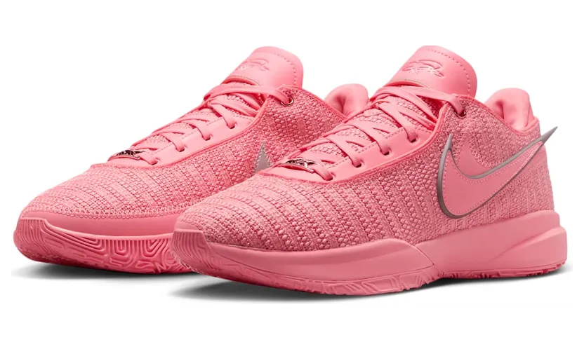 nike-lebron-20 DJ5423-600