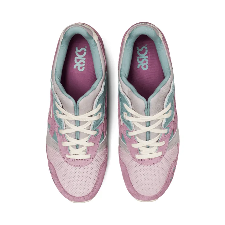 asics-gel-lyte 1201A582.700