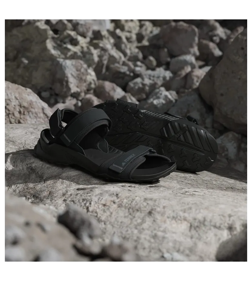 adidas-terrex JQ2231