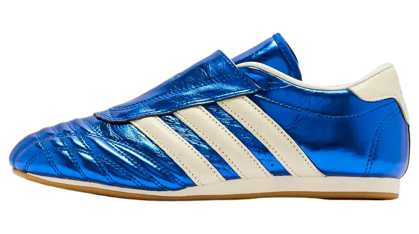 adidas-taekwondo KK4949