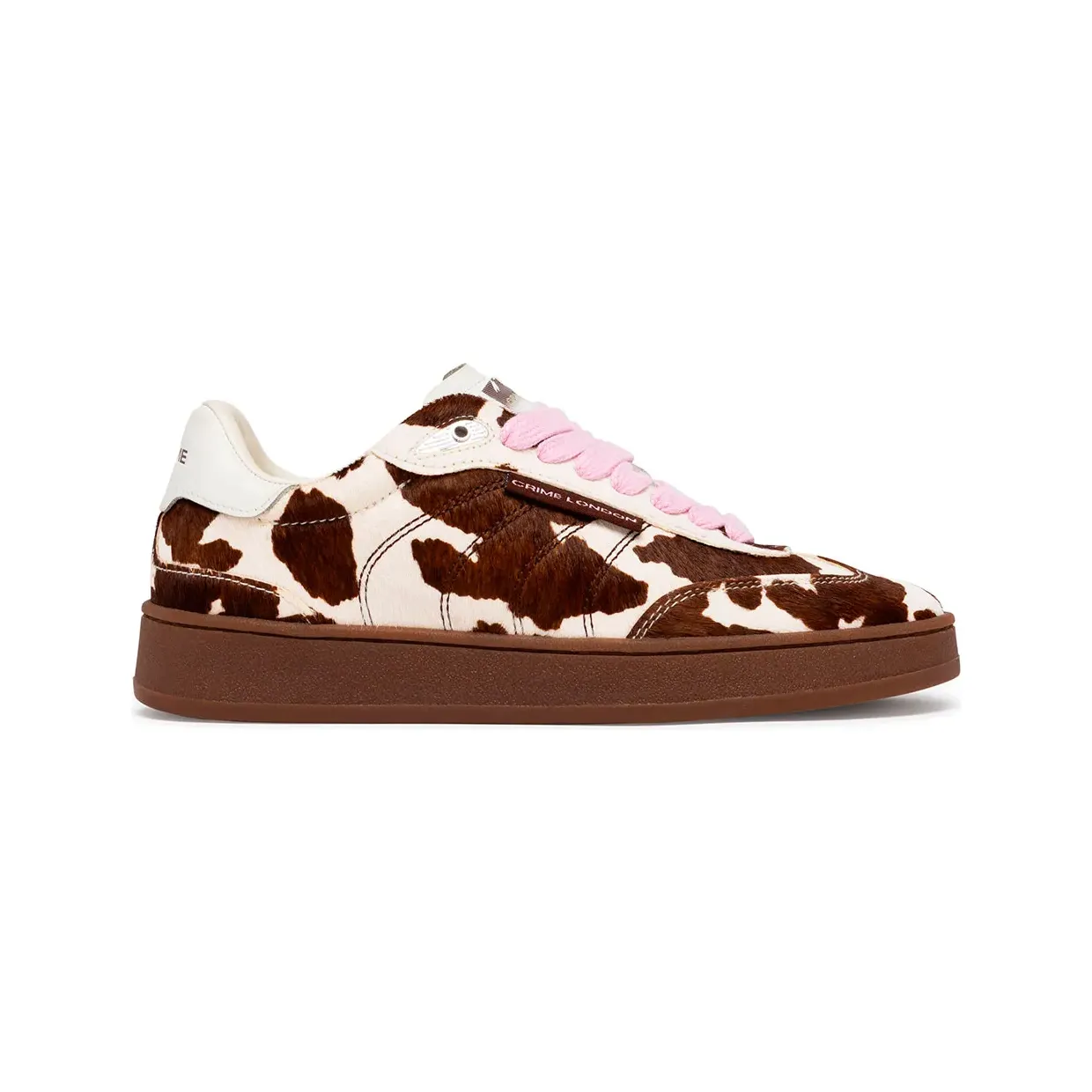 Crime London Crime Multicolor (23304AA9)