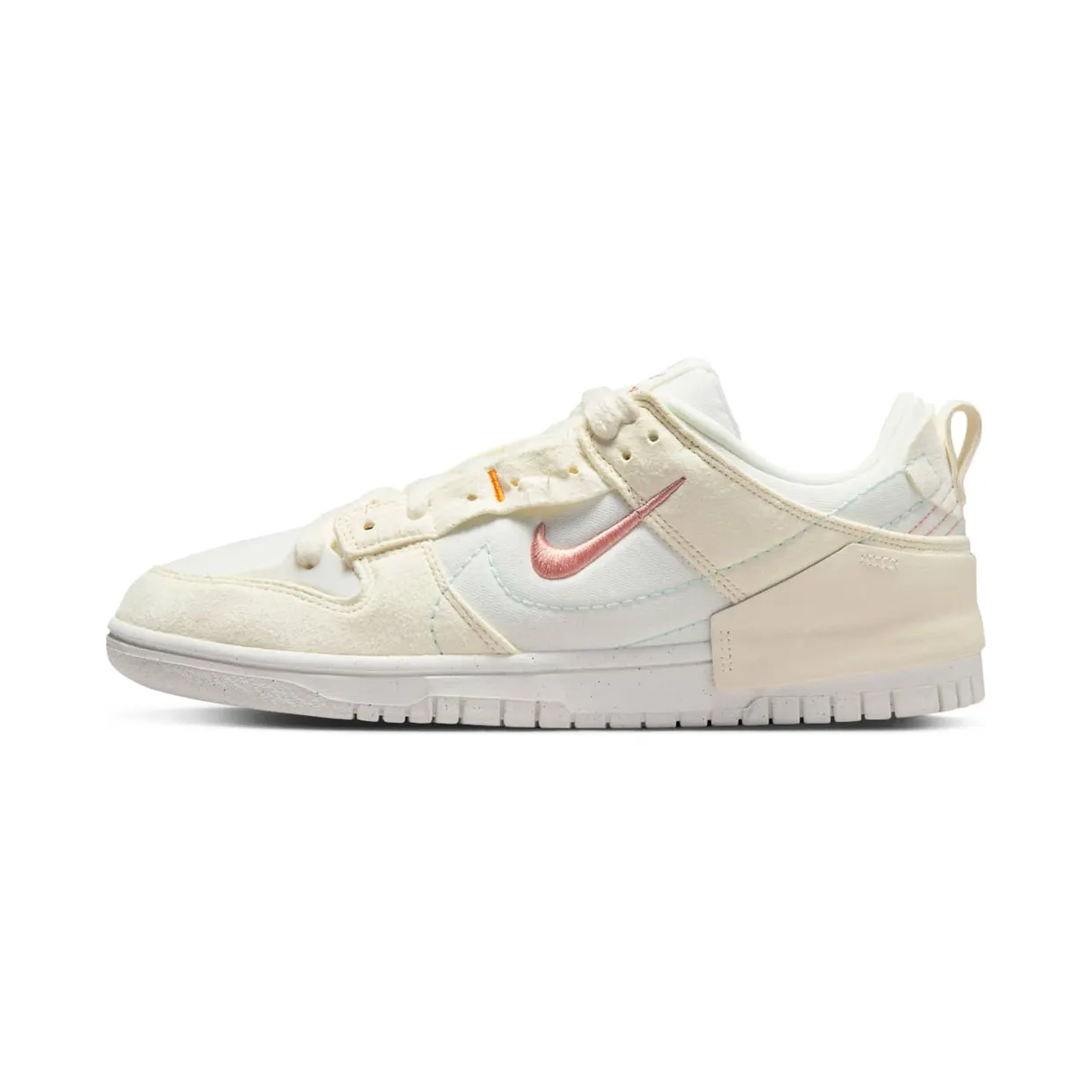 nike-dunk DH4402-100