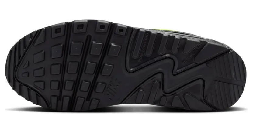 nike-air-max IQ7583-001