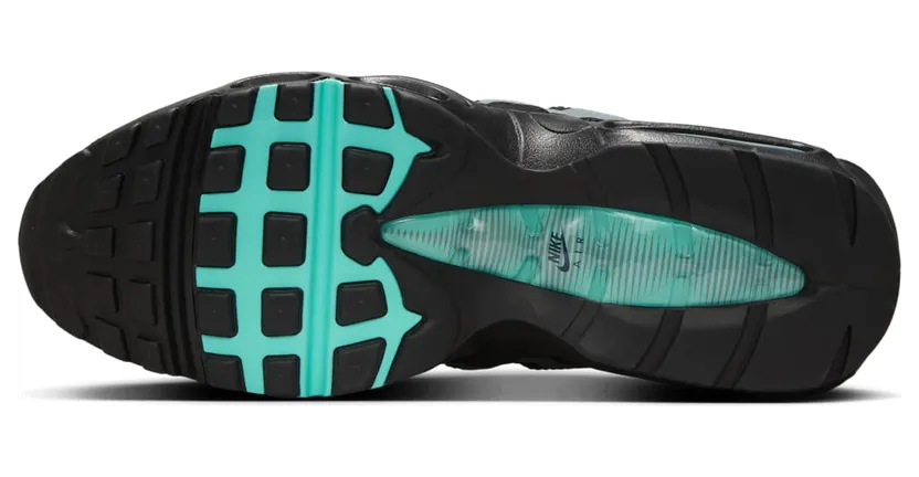 nike-air-max HV6062-001