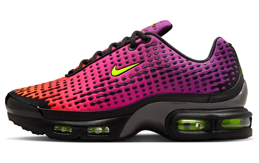 Nike Air Max Plus VII “Dusk” (HQ2197-800)