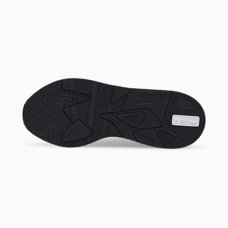 puma-rs-z 383589-03