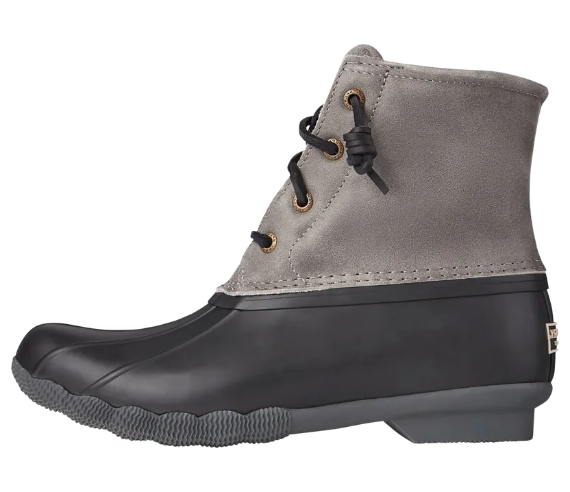 Sperry sneaker STS81732
