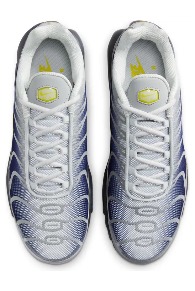nike-air-max FZ4622-001