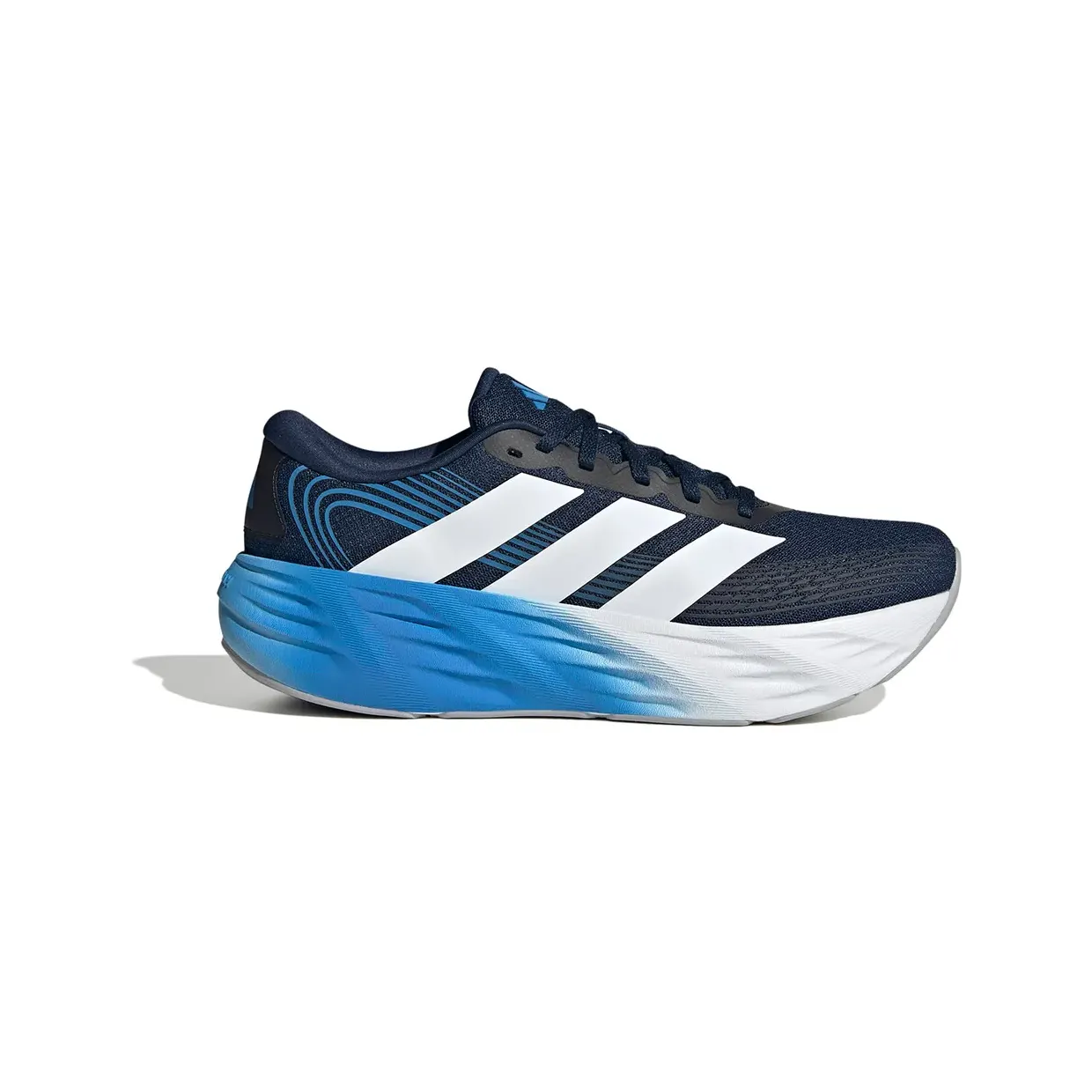 adidas-galaxy LA1235
