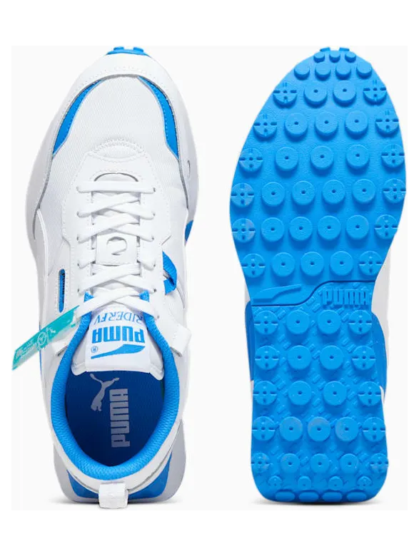 puma-rider-fv 307918-01