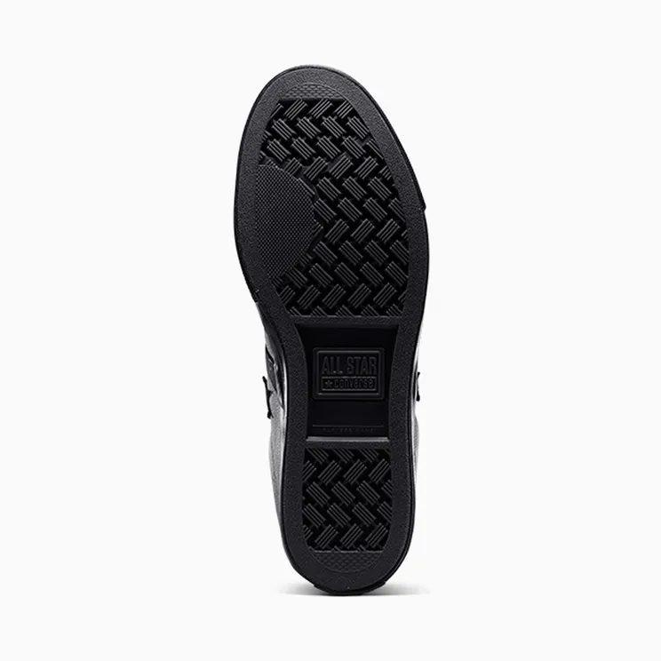 converse-star-player A12406C