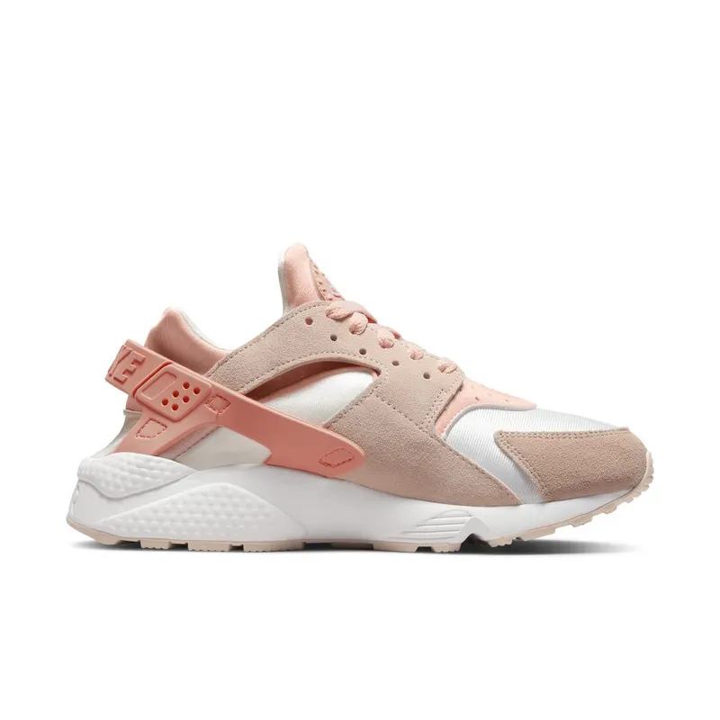 Nike Air Huarache White (DR7874-100)
