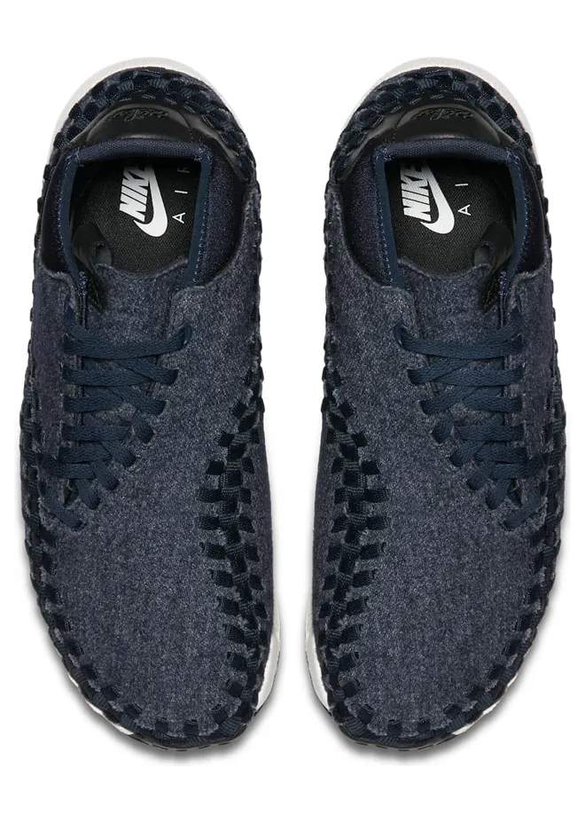 nike-air-footscape 857874-400