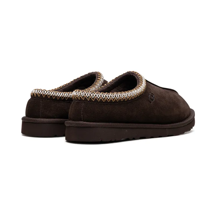 ugg-tasman 5950-DDC