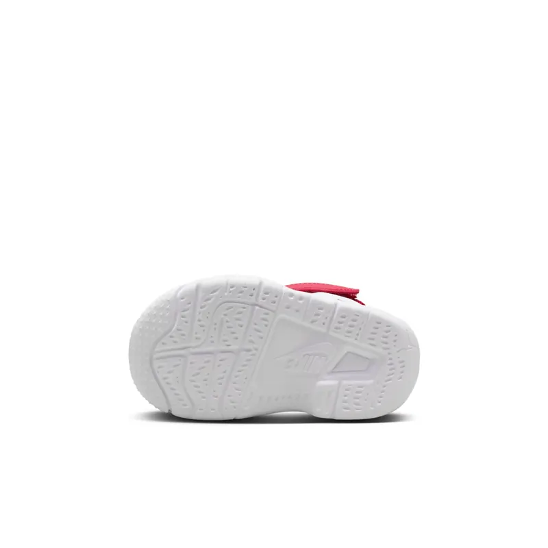Jordan Stay Loyal 3 White Midnight Navy Varsity Red (FB9924-102)