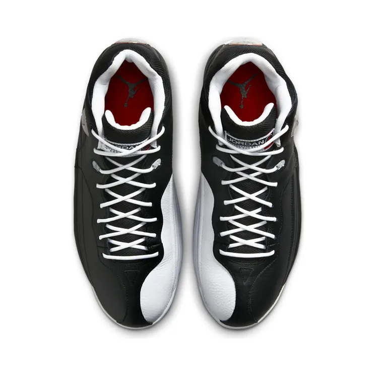 jordan-jumpman-team-1 FV3928-006