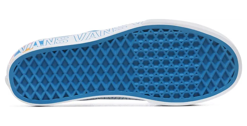 vans-slip-on VN0A3JEZAHP
