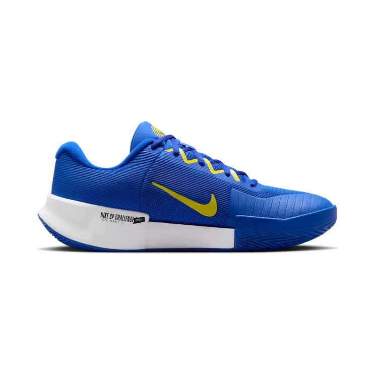 nike-gp-challenge-pro FB3145-402