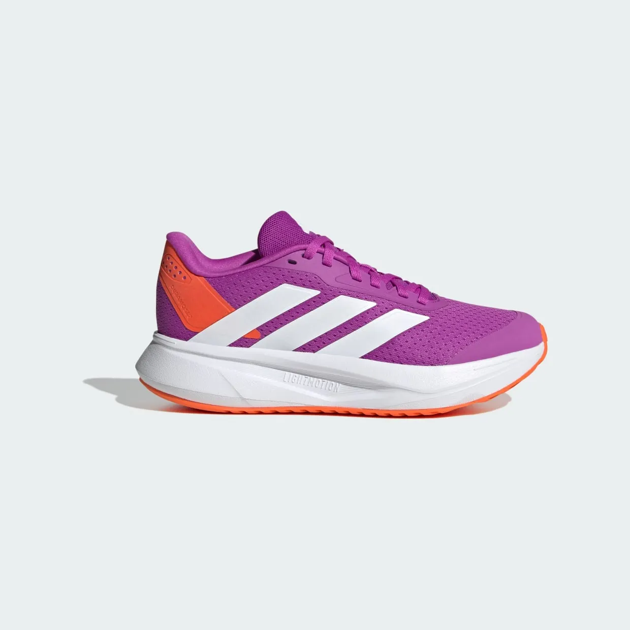 adidas-impact JI2157