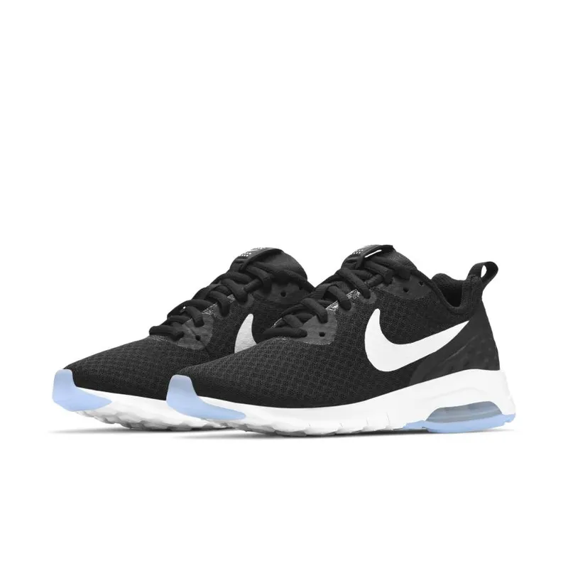 Nike Air Max Motion LW Black (833662-011)