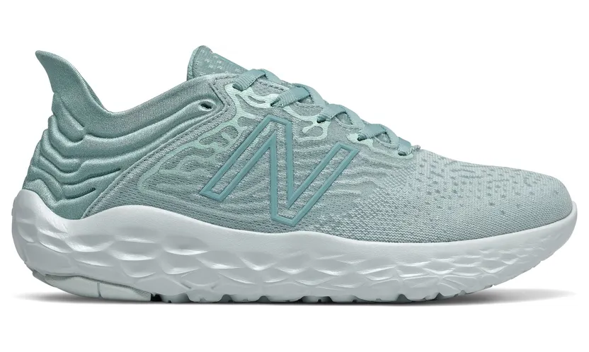 new-balance-sneaker WBECNLG3