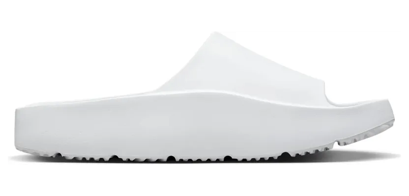 air-jordan-20 DQ8992-100
