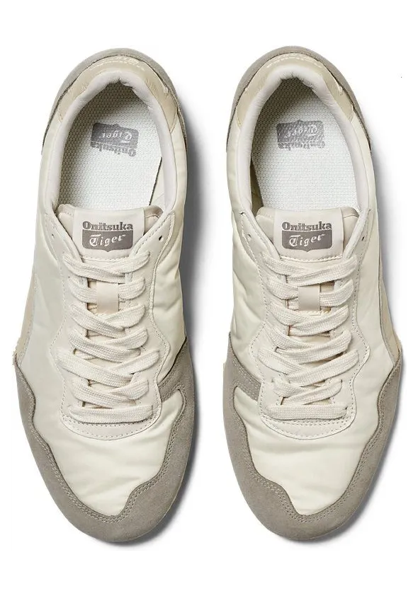 asics-onitsuka 1183B886-100