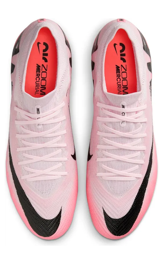 nike-mercurial DJ5603-601