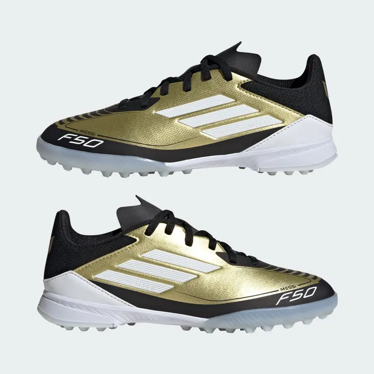 adidas-f50-league-turf IG9277
