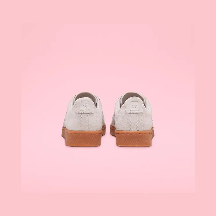 converse-pro-leather 168598C