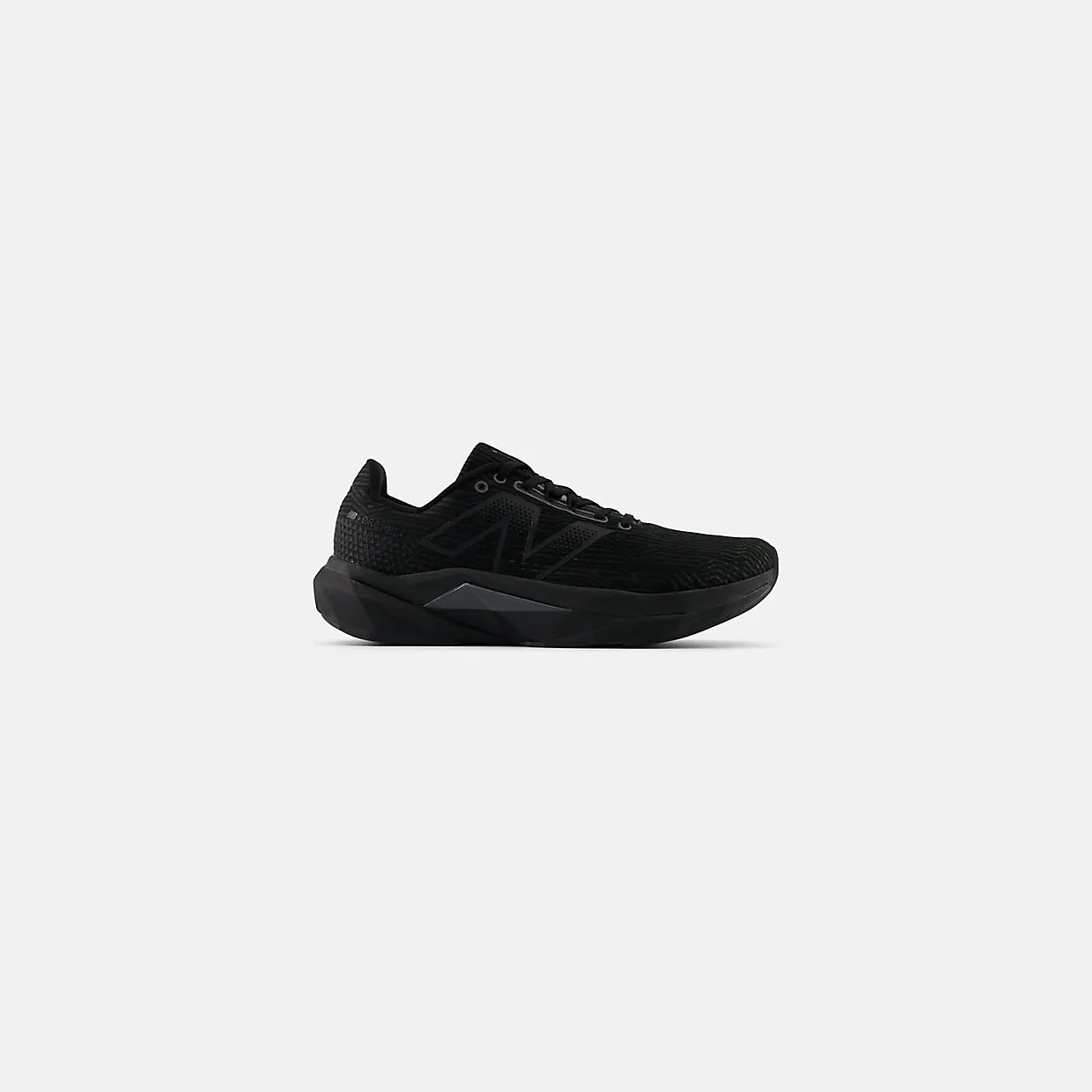 new-balance-fuelcell-propel-v5 MFCPRLK5