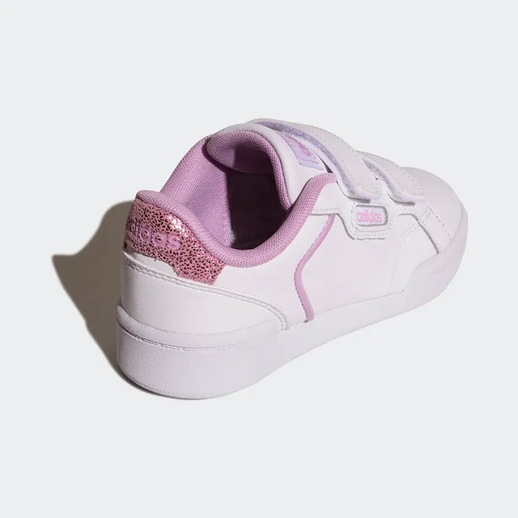 adidas-roguera FY9280