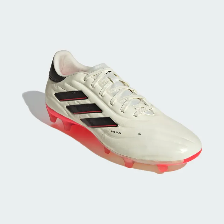 adidas-copa-pure IE4979
