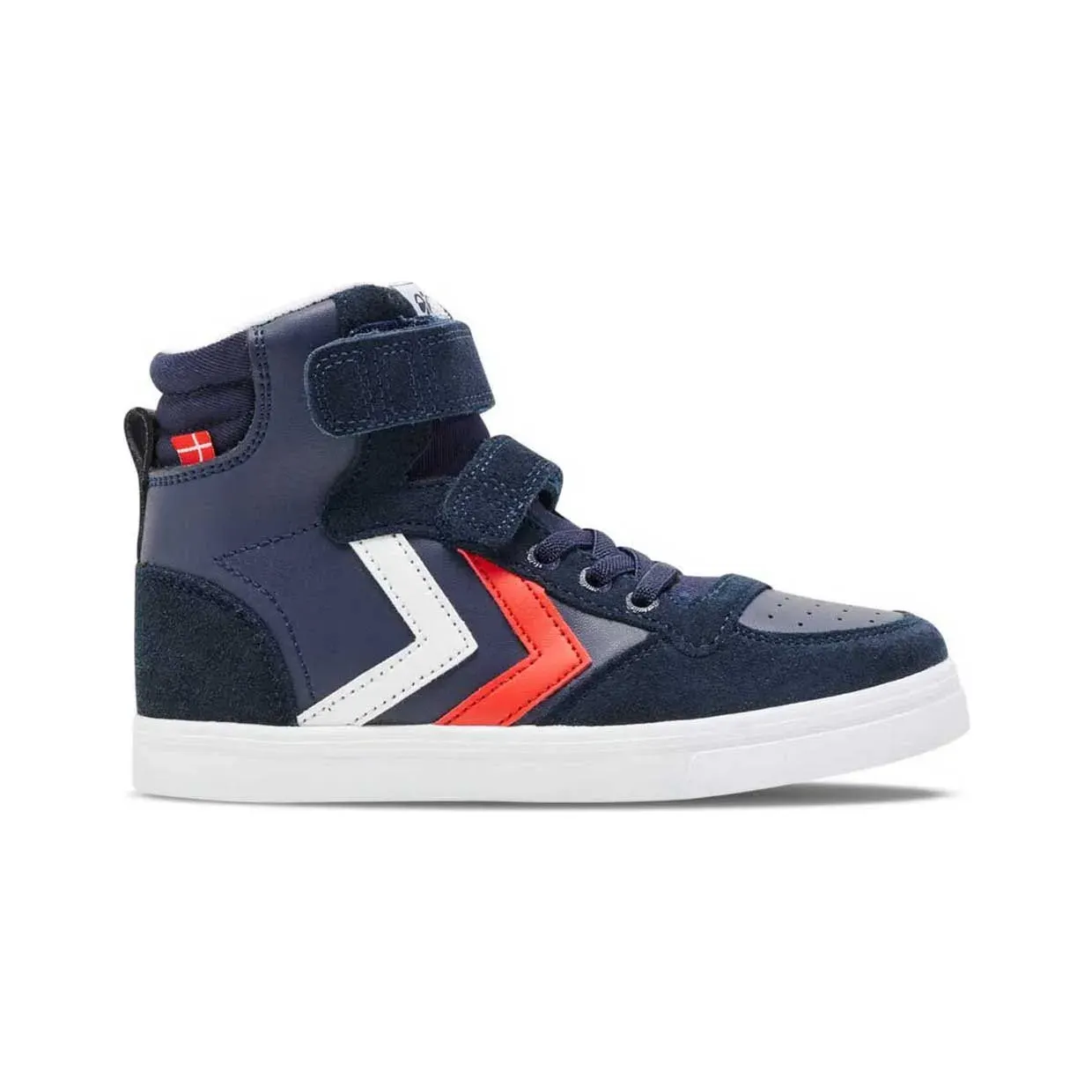 hummel-stadil 225913-7666