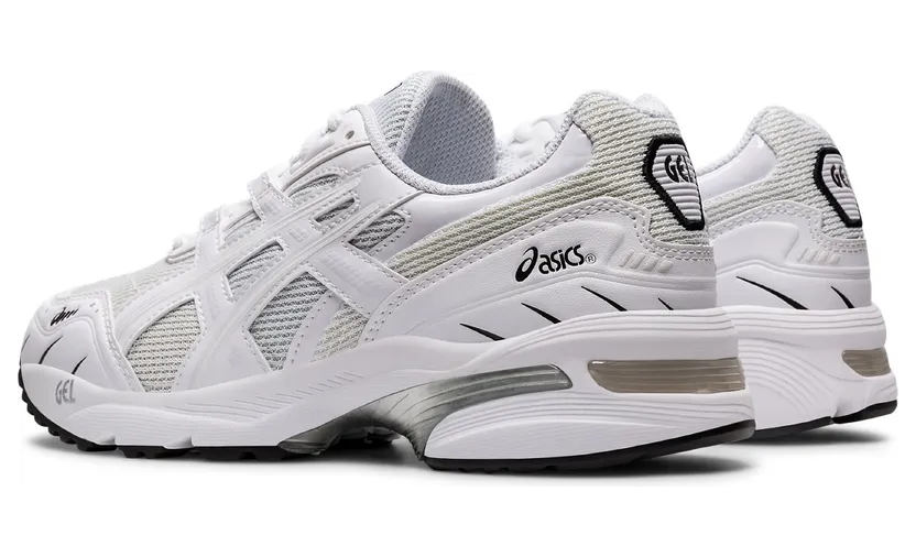 asics-gel-1090 1022A215-101