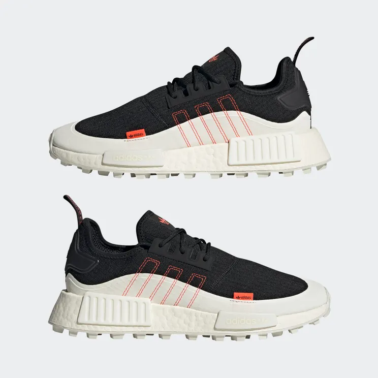 adidas-nmd GZ9268