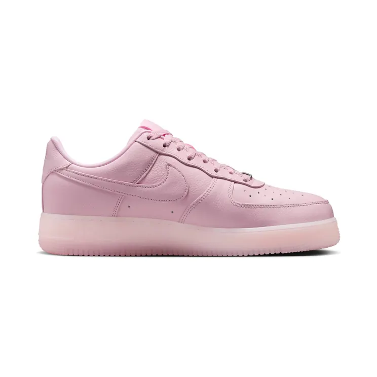 nike-air-force CZ8065-600