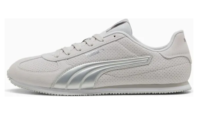 puma-sneaker 40792302